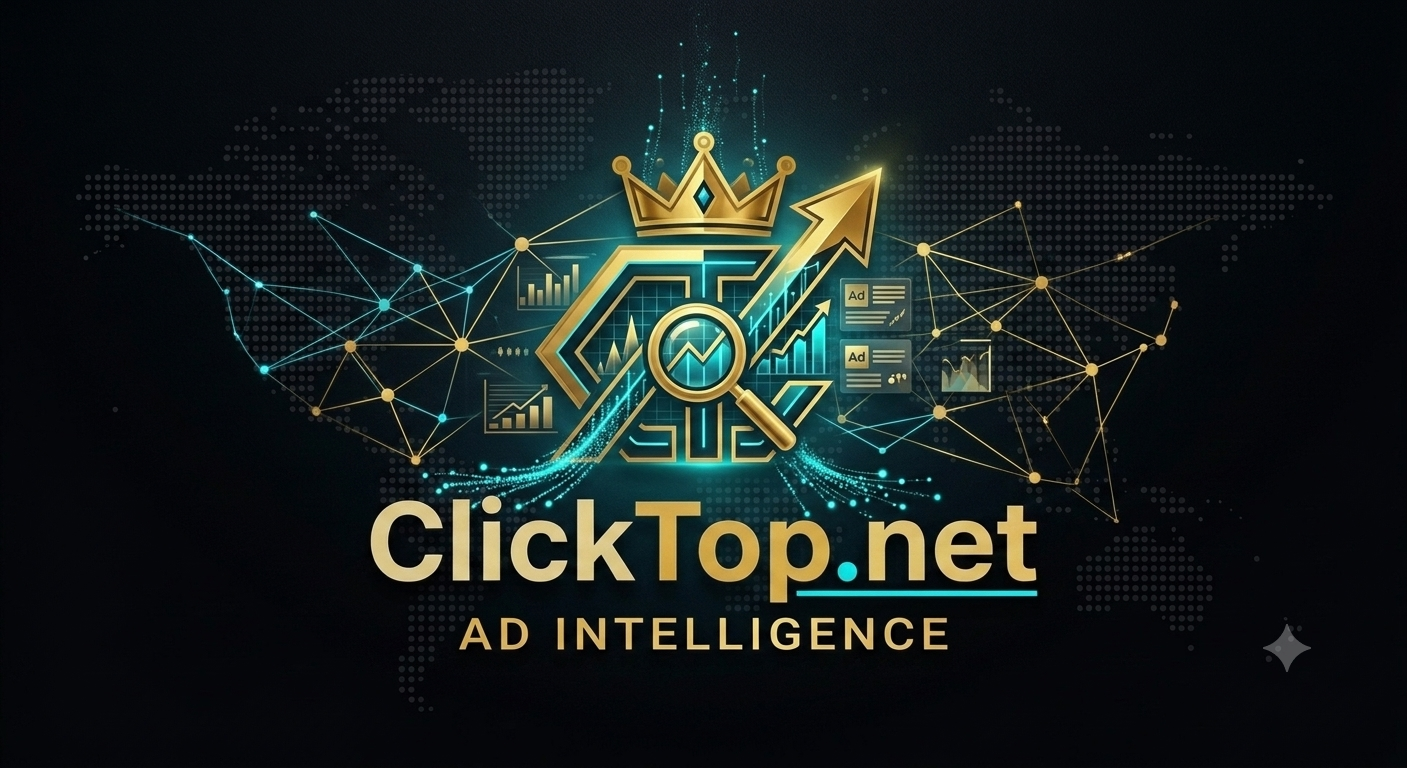 ClickTop Concept 4