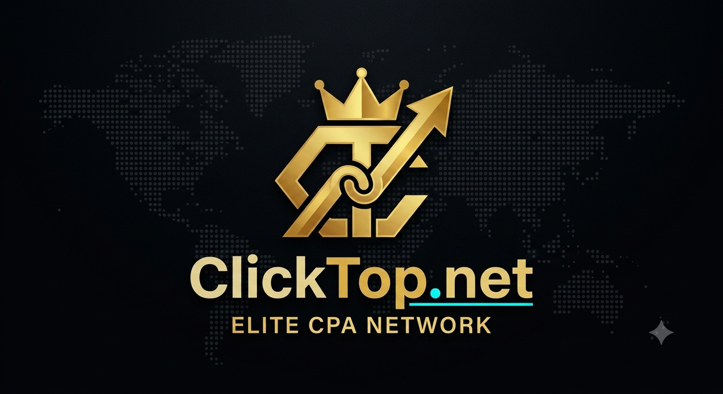 ClickTop Concept 1